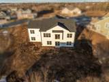 Lt187 Arbor Vista Pl - Photo 3