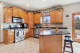 6817 Sandy Ln - Photo 13