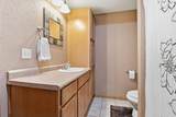 6817 Sandy Ln - Photo 31