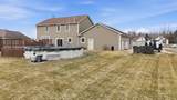 6817 Sandy Ln - Photo 34