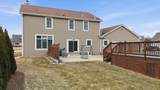 6817 Sandy Ln - Photo 35