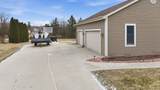 6817 Sandy Ln - Photo 37