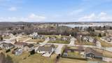 6817 Sandy Ln - Photo 40