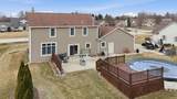 6817 Sandy Ln - Photo 6
