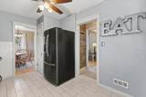4201 2nd St - Photo 13