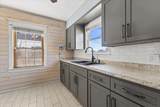 4201 2nd St - Photo 14