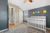 4201 2nd St - Photo 20