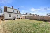 4201 2nd St - Photo 27