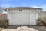 4201 2nd St - Photo 29