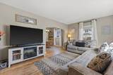 4201 2nd St - Photo 7