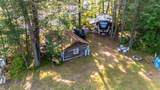 7006 Rpaids Rd - Photo 22