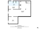1433 23rd St - Photo 26