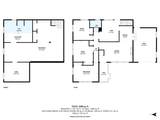 1433 23rd St - Photo 27