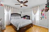 3715 20th St - Photo 11