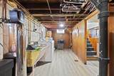 3715 20th St - Photo 18