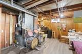 3715 20th St - Photo 19