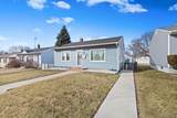 3715 20th St - Photo 2