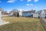 3715 20th St - Photo 4
