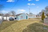 3715 20th St - Photo 5