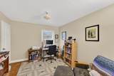 1116 Glendale Ave - Photo 10