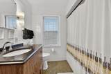 1116 Glendale Ave - Photo 11