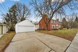 1116 Glendale Ave - Photo 12