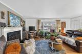 1116 Glendale Ave - Photo 13