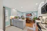 1116 Glendale Ave - Photo 17