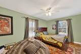 1116 Glendale Ave - Photo 18