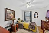 1116 Glendale Ave - Photo 19