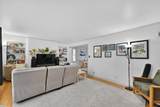 1116 Glendale Ave - Photo 3
