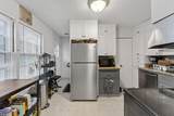1116 Glendale Ave - Photo 5