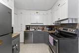 1116 Glendale Ave - Photo 6