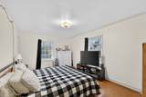 1116 Glendale Ave - Photo 8