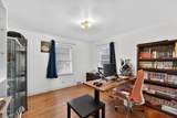 1116 Glendale Ave - Photo 9