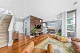1888 Water St - Photo 11