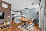 1888 Water St - Photo 13