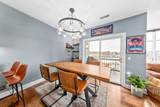 1888 Water St - Photo 14