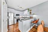 1888 Water St - Photo 16