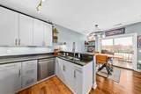 1888 Water St - Photo 17