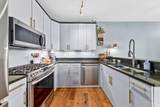 1888 Water St - Photo 18