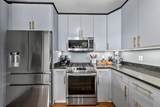 1888 Water St - Photo 19