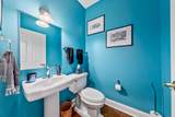 1888 Water St - Photo 20