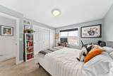 1888 Water St - Photo 28