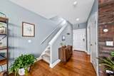 1888 Water St - Photo 7