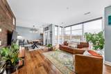 1888 Water St - Photo 8