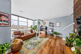 1888 Water St - Photo 9
