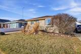 2604 Grove Ave - Photo 27