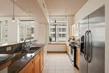 741 Milwaukee St - Photo 1