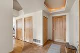 741 Milwaukee St - Photo 10